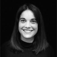 Manon Perrot