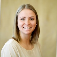 Amy Kohout
