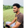 Sarvesh Panwar