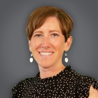 Kim McPeak