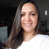 Viviana Rodriguez