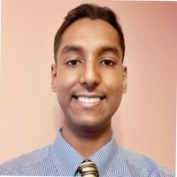 Srini Pandiyan