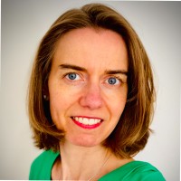 Amelie Hodeau