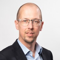 Rutger de Graaf