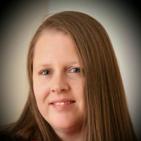 Angela Reed