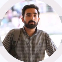 Umer Bashir