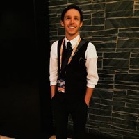 Tyler Stefanelli