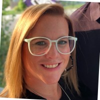 Melissa Carter