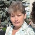 Бібліотека Чортків