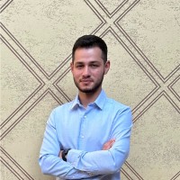 Islom Khasan