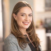 Danielle Marie Floyd