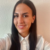 Zsófia Nyisztor-Füle