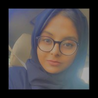 Nabiha Anam