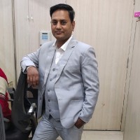 Riyazul Hasan