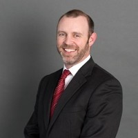 Rob Naylor