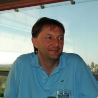 Vladislav Lisyansky