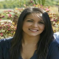 Danelle Henry
