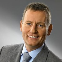 Stephan Eberts