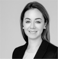 Michaela Pietsch