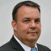 Patrick Verburg