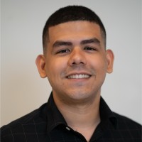 Gustavo Vieira De Andrade