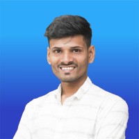 Vinod Mourya