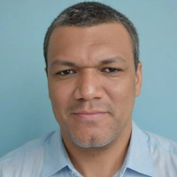 Luis Fernando S. di Marzio