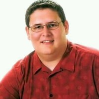 Justin Brown