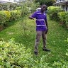 peter kipsang