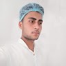 Vinod Kumar Dixit