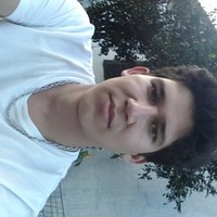 Samuel Deivid