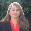 Lori Clark