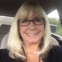 Kathleen Brown