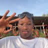 Ibrahim Diarra