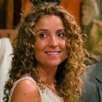 Cristina González Morán