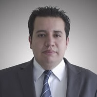 Omar Serrano