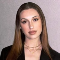 Isabella Severino