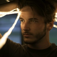 Jack Boland