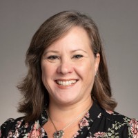 Heather Freer Kurut