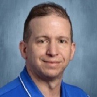 Chris Affie