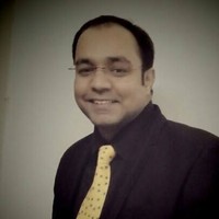 Sumit Tandon