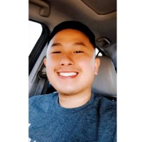 Jonathan Tran