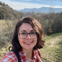 Sophie Coste-Durieux