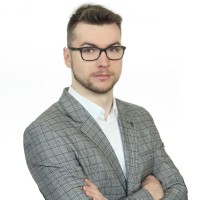 Radosław Rycyk