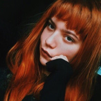 Maria Eduarda Costa Leite