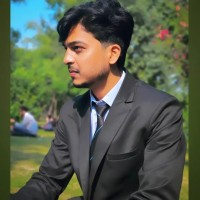 Md Adnan