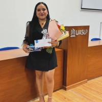 Fabiola Mata