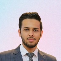Muhammad Ali Asad