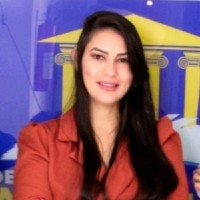 Samara S.