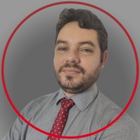 Victor Moraes